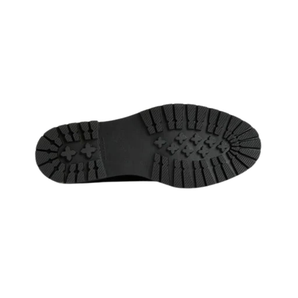 BARBOUR EVIE CHELSEA BOOT LADIES