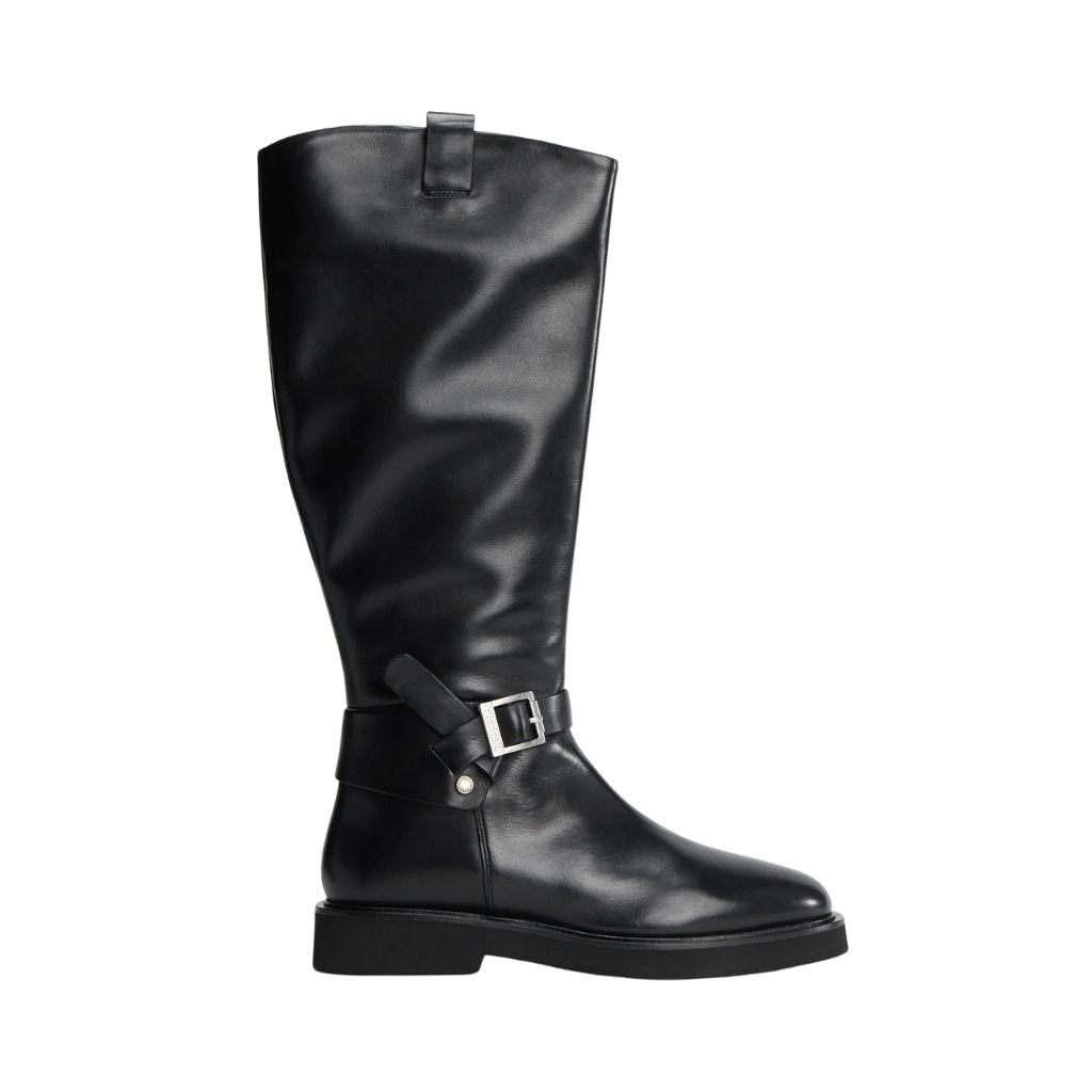 BARBOUR THEODORA BOOT LADIES