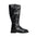 BARBOUR THEODORA BOOT LADIES