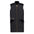 BARBOUR LYDIA GILET LADIES