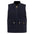 BARBOUR THEODORA GILET LADIES