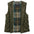 BARBOUR FIONA GILET LADIES