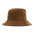 BARBOUR EBBERSTON CORD BUCKET HAT LADIES