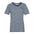 BARBOUR FERRYSIDE TOP LADIES
