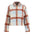 BARBOUR ROBYN OVERSHIRT LADIES