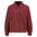 BARBOUR WILLOW OVERSHIRT LADIES