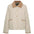 BARBOUR ANISE QUILTED JACKET LADIES