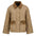 BARBOUR MARTHA QUILTED JACKET LADIES
