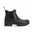BARBOUR HALTON CHELSEA BOOT LADIES