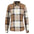 BARBOUR BREDON CHECK SHIRT