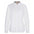 BARBOUR DERWENT SHIRT LADIES