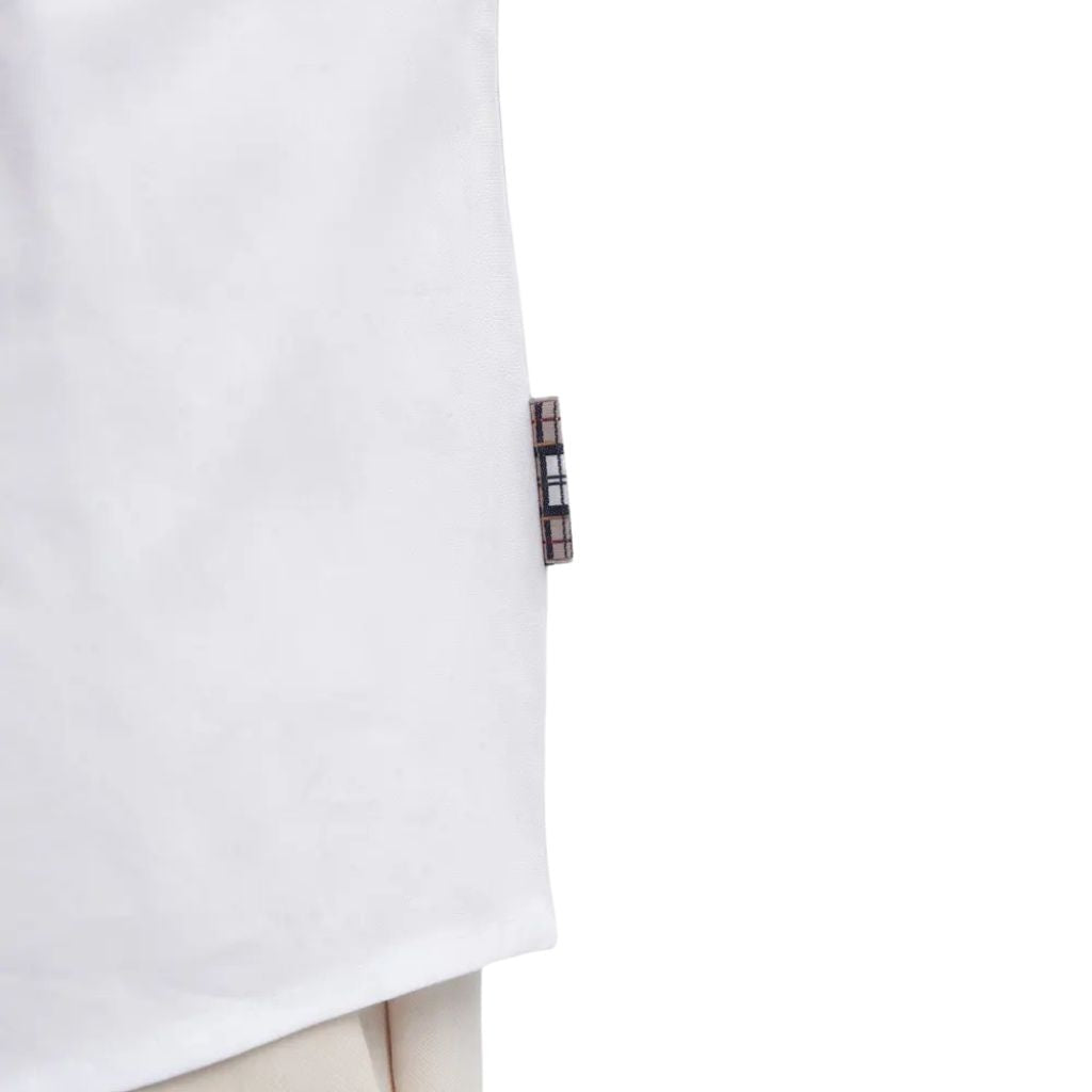 BARBOUR DERWENT SHIRT LADIES