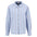 BARBOUR SAFFRON SHIRT LADIES