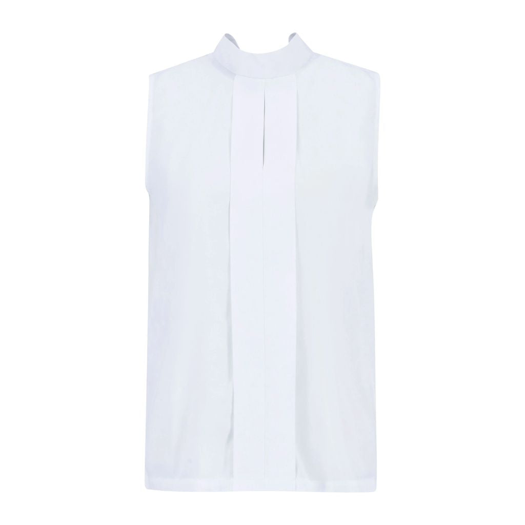 BARBOUR SOPHIA TOP LADIES