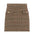 BARBOUR SOPHIA MINI SKIRT LADIES