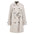 BARBOUR GRETA SHOWERPROOF COAT LADIES