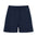 BARBOUR ELSDEN SHORTS LADIES