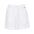 BARBOUR ELSDEN SHORTS LADIES