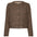 BARBOUR CORINA JACKET LADIES