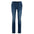 BARBOUR ESSENTIAL SLIM JEANS LADIES
