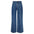 BARBOUR MAISIE WIDE LEG JEANS LADIES