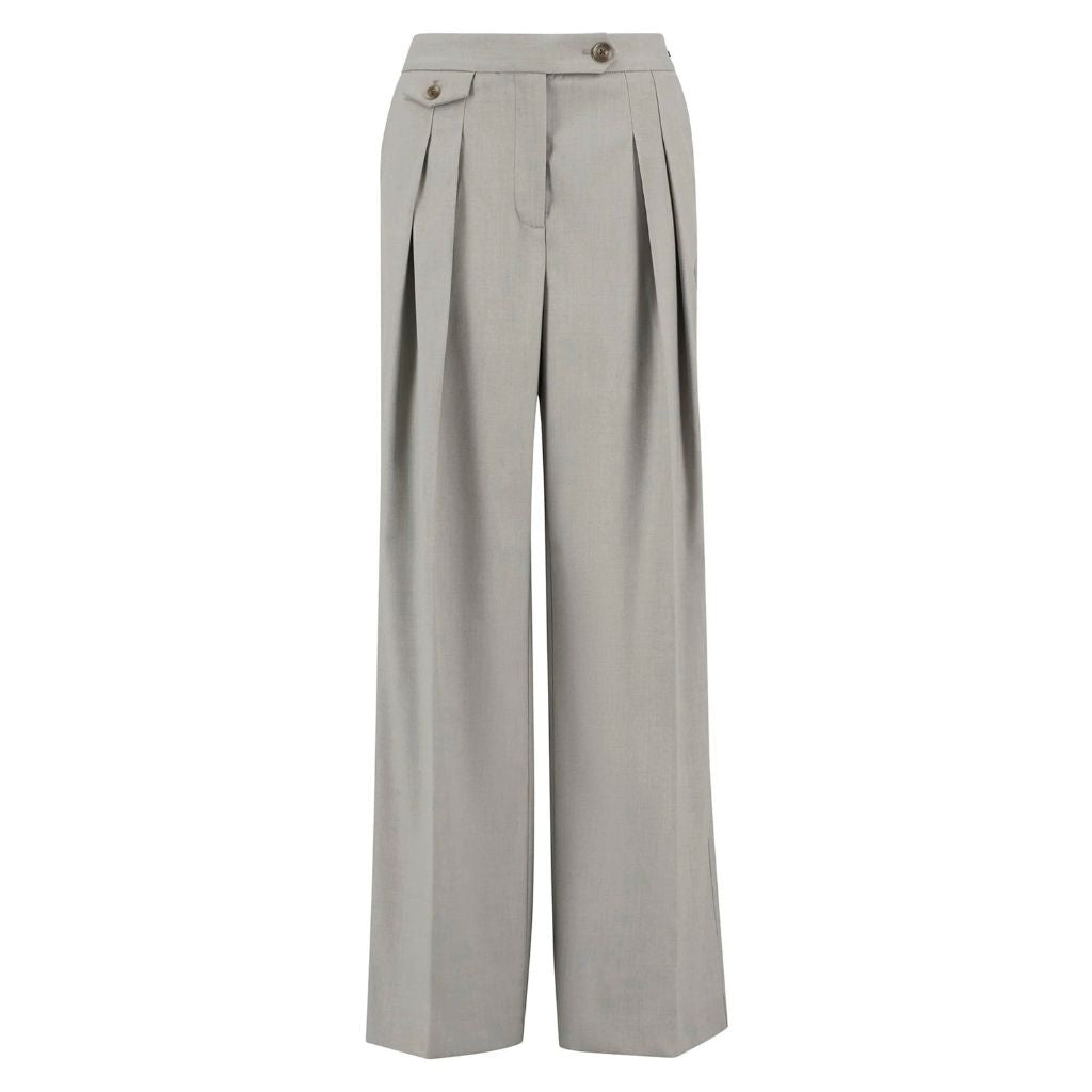 BARBOUR FREYA TROUSERS LADIES