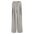 BARBOUR FREYA TROUSERS LADIES