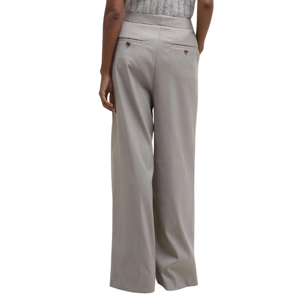 BARBOUR FREYA TROUSERS LADIES