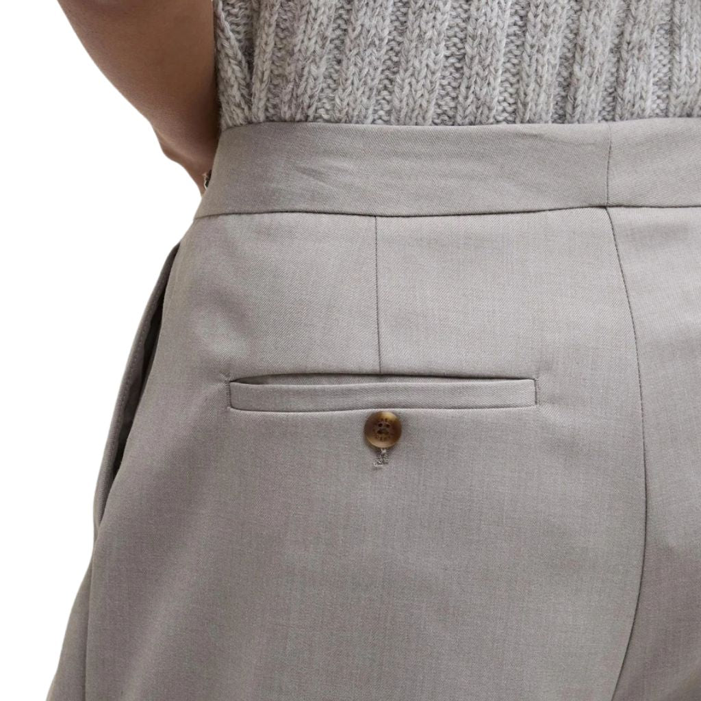 BARBOUR FREYA TROUSERS LADIES