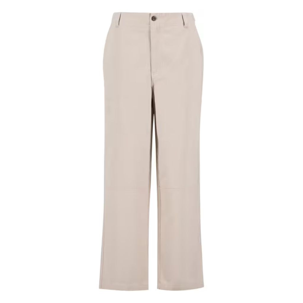 BARBOUR FAYE TROUSERS LADIES
