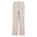 BARBOUR FAYE TROUSERS LADIES