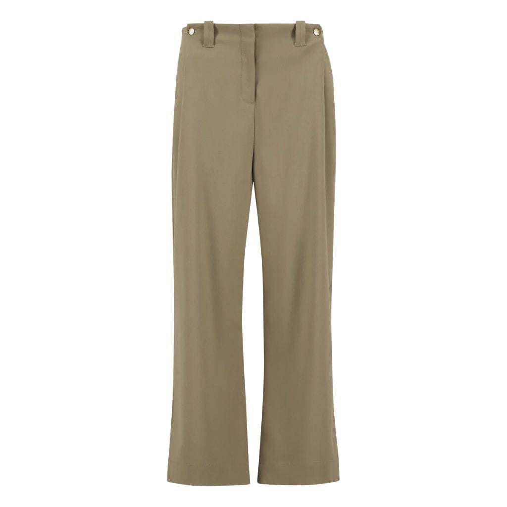 BARBOUR LORRIE TROUSERS LADIES