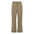 BARBOUR LORRIE TROUSERS LADIES