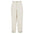 BARBOUR MARTHA TROUSERS LADIES