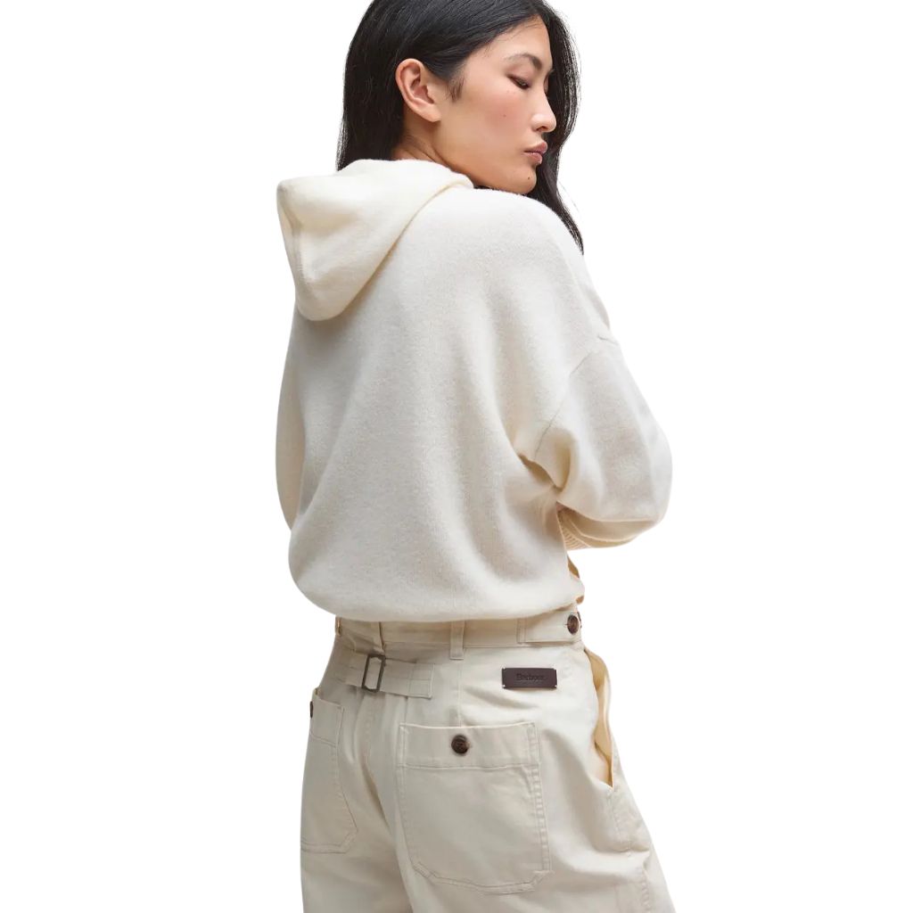 BARBOUR MARTHA TROUSERS LADIES