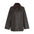 BARBOUR BEDALE WAX JACKET LADIES