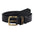 BARBOUR ESK LEATHER BELT