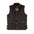 BURKE AND WILLS CAPRICORN VEST