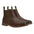 BARBOUR FARSLEY CHELSEA BOOT MENS
