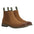 BARBOUR FARSLEY CHELSEA BOOT MENS