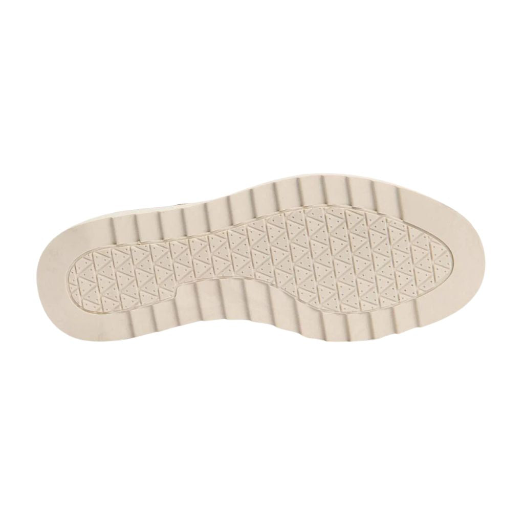 BARBOUR AYDON DERBY SHOE MENS