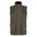 BARBOUR BRADFORD GILET MENS