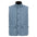 BARBOUR LOWERDALE GILET MEN