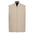 BARBOUR TYNEPORT GILET MEN WASHED