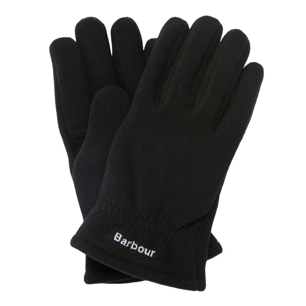 BARBOUR COALFORD GLOVE MENS