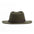 BARBOUR CRUSHABLE BUSHMAN HAT