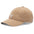 BARBOUR CASCADE CAP MENS