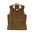BURKE AND WILLS VEST KINGS