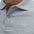 BARBOUR TARTAN PIQUE POLO SHIRT MENS