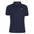 BARBOUR SUTTON POLO SHIRT MENS